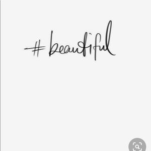 Meet your Posher, Crista